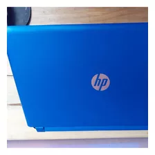 Laptop Hp Pavilion