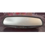 Espejo Retrovisor Derecho Lincoln Aviator 2019 2020 2021 11