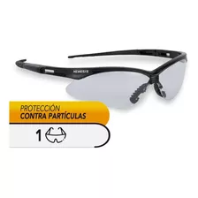 Lentes Protección Kleenguard V30 Nemesis Claro X 1ud