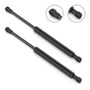 Kit Ajuste Camber Del Moog Volvo S40 L4 1.9l 04