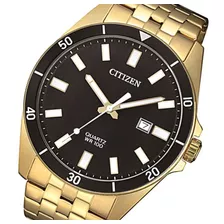 Reloj Hombre Citizen Modelo Bi505259e Joyeria Esponda