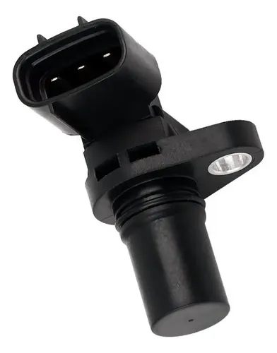 Sensor De Rpm Suzuki Jimny Swift Sx4 1.3 16v