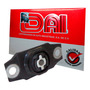 Bulbo Aceite Caja Dualogic Fiat 500 4 Cil 1.4 Mod 09/11 