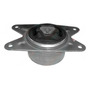 Soporte Transmisin Std Frontal Zafira L4 2.2l 02-05