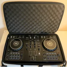 Pioneer Ddj-400 2 Channel Dj Controlle