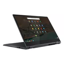 Chromebook Lenovo Yoga C630