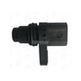 Sensor De Presin De Aceite Para Honda Acura Accord Honda Acura