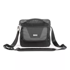 Think Tank Photo Storyteller 5 Shoulder Bag