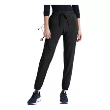 Pantalones Mujer Barco Evolve Gssp625 - Uniformes Clínicos