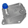 Radiador Ac Para Hyundai I-30 1.6 2012/2015 Hyundai i30