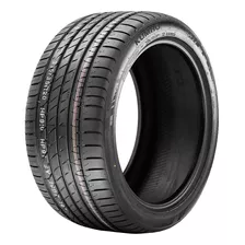 Pneu Kumho Aro 20 Crugen Hp91 255/55r20 110y Índice De Velocidade Y