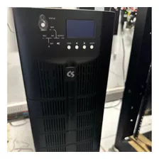 Nobreak Cs Exs11 10kva