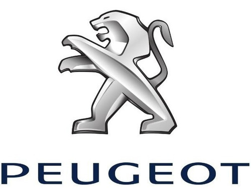Juego Balatas De Freno Peugeot 207 Compact 1.4 Foto 2