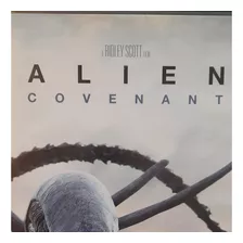 Alien (colección Completa)