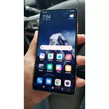 Redmi K20 Pro Premiun Versión 12/512