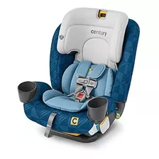 Asiento De Automovil 3 En 1 Century Drive On - Asiento De Au