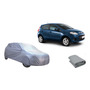 Kit Reparacin Brazo Suspensin Tras Fiat Palio Strada Moog 