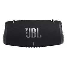 Jbl Xtreme3 Portable Bluetooth Waterproof Speaker