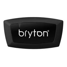 Sensor De Frecuencia Bryton