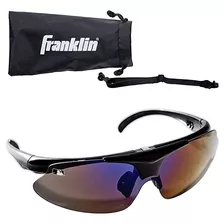 Franklin Sports Baseball + Softball Sunglasses - Men&#39;s .