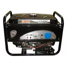 Grupo Electrogeno Generador 2200w 220v 69380568 M Fema