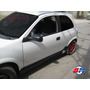 Estribos Spoilers Laterales Chevy C1 C2 C3 Monza 1993 2012