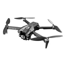 Dron Z908 Pro Con Camara 4k