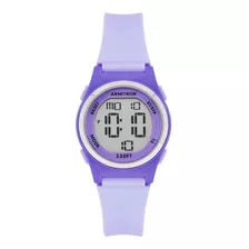 Outlet Relojes Armitron A $399! (varios Modelos)