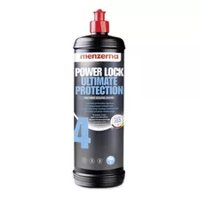 Selante Power Lock Ultimate Protection 1 Litro - Menzerna