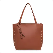 Bolsas Grande Sacola Femininas Linda Promoção Barata