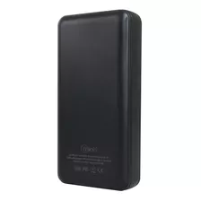 Batería Portátil Powerbank Big Energy Mlab 9221/ Nexstore