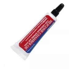 Lubricante Para Orings Pcp Nitropiston Crosman Chaber Oil 