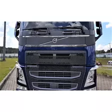 Volvo Fh 540 6x2 2018 ( Cavalo ) Entr:+ Divida