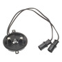 Arnes Conector Para Inyector Shadow Spirit Lebaron (4 Pz)