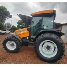 Trator Valtra Bm 100 Ano 2015