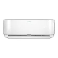 Aire Acondicionado Smartlife 9000 Btu Oficial