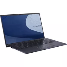 Asus 14 Expertbook B9450fa Laptop