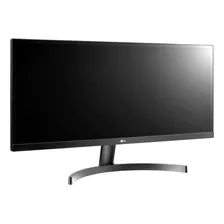 ((para Repuesto)) Monitor LG Ultrawide 29wl500 Led 29 