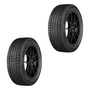 Llanta 255/60r19 Goodyear Eagle Rs-a 108h Blk Oe ndice De Velocidad H