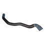 Junta Cabeza Volvo S60 V70 Xc70 Xc90 T5 2003-09 Mahle