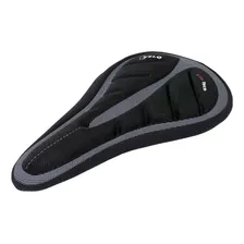 Velo Lite Tech Asiento Tapa  137660