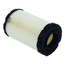 Filtro De Aire 594201 Briggs&stratton 17,5hp (127mm Alto)