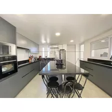 Casa En Venta En Condominio Los Rios/piedra Roja