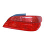 Optico Der Para Peugeot 406 2.0 Sedan Xu10jp4 2002 2004 Peugeot 406