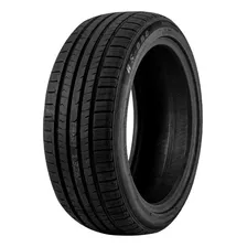 Pneu 195/45r17 Sunwide Rs-one 85w Sunwide 31201 Índice De Velocidade W