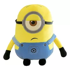 Minions Da Illumination: A Ascensão Do Gru Laugh & Giggle