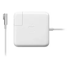 60 W Magsafe Power Adapter