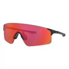 Óculos Esportivo Oakley Evzero Blades Oo9454 Prizm Original