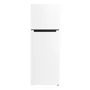 Geladeira Cycle Defrost Duplex Rt554 410l Inverter Br Branco 127v