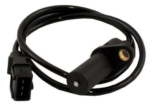 Sensor Rpm Palio Siena Idea Fiorino Punto Strada Uno 1.4 8v
